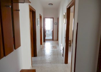 Foto 2 - Terreno non edificabile via Martiri di Cefalonia
 
23, Catanzaro - foto 2