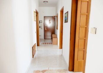 Foto 4 - Terreno non edificabile via Martiri di Cefalonia
 
23, Catanzaro - foto 4