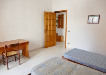 Foto 5 - Terreno non edificabile via Martiri di Cefalonia
 
23, Catanzaro - foto 5