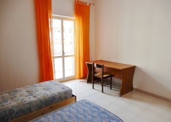 Foto 6 - Terreno non edificabile via Martiri di Cefalonia
 
23, Catanzaro - foto 6