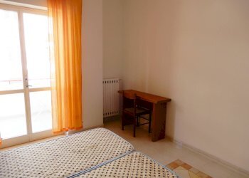 Foto 8 - Terreno non edificabile via Martiri di Cefalonia
 
23, Catanzaro - foto 8
