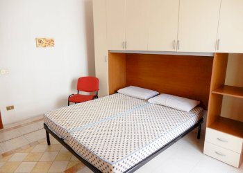 Foto 9 - Terreno non edificabile via Martiri di Cefalonia
 
23, Catanzaro - foto 9