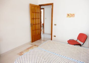 Foto 10 - Terreno non edificabile via Martiri di Cefalonia
 
23, Catanzaro - foto 10