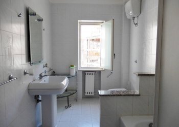 Foto 11 - Terreno non edificabile via Martiri di Cefalonia
 
23, Catanzaro - foto 11