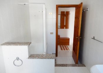 Foto 12 - Terreno non edificabile via Martiri di Cefalonia
 
23, Catanzaro - foto 12