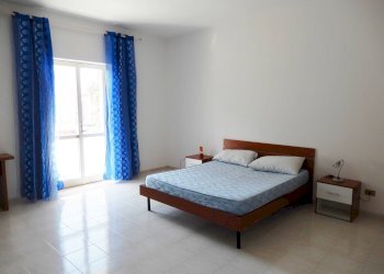 Foto 14 - Terreno non edificabile via Martiri di Cefalonia
 
23, Catanzaro - foto 14