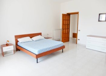 Foto 15 - Terreno non edificabile via Martiri di Cefalonia
 
23, Catanzaro - foto 15