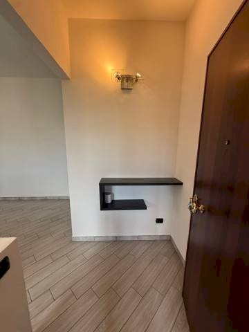 Studio - Four-room apartment via Europa, Modena - photo 3