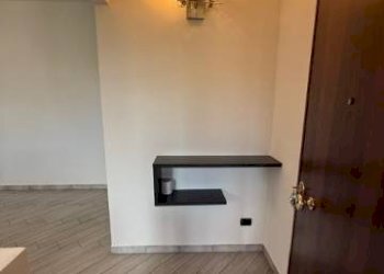 Studio - Four-room apartment via Europa, Modena - photo 3