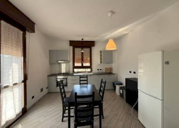 Cucina - Four-room apartment via Europa, Modena - photo 9