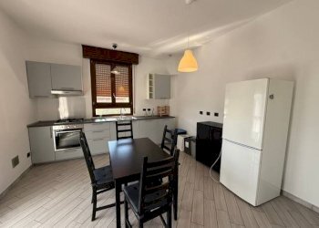 Cucina - Four-room apartment via Europa, Modena - photo 10