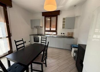 Cucina - Four-room apartment via Europa, Modena - photo 11