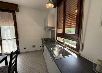 Cucina - Four-room apartment via Europa, Modena - photo 13