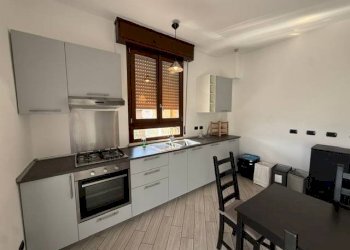 Cucina - Four-room apartment via Europa, Modena - photo 14