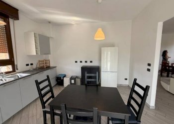 Cucina - Four-room apartment via Europa, Modena - photo 15