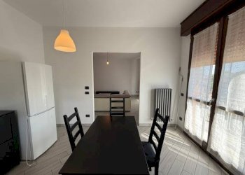 Cucina - Four-room apartment via Europa, Modena - photo 16