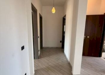 Corridoio - Four-room apartment via Europa, Modena - photo 17