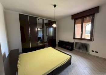 Camera da letto - Four-room apartment via Europa, Modena - photo 18