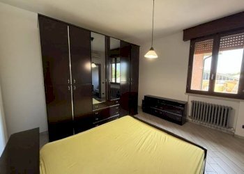 Camera da letto - Four-room apartment via Europa, Modena - photo 19