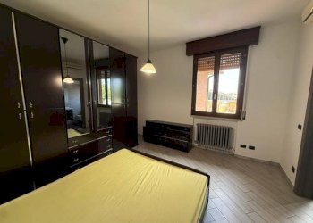 Camera da letto - Four-room apartment via Europa, Modena - photo 20