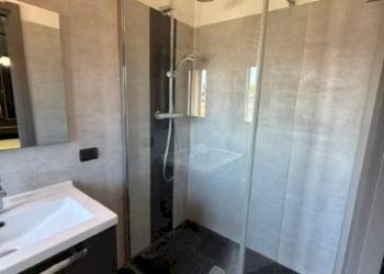 Bagno - Four-room apartment via Europa, Modena - photo 25
