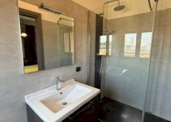 Bagno - Four-room apartment via Europa, Modena - photo 26