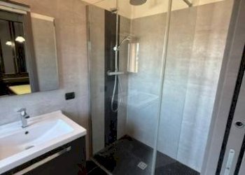Bagno - Four-room apartment via Europa, Modena - photo 27