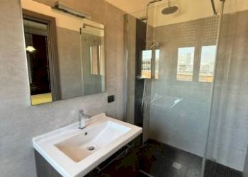 Bagno - Four-room apartment via Europa, Modena - photo 28