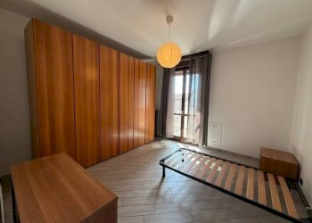 Camera da letto - Four-room apartment via Europa, Modena - photo 30