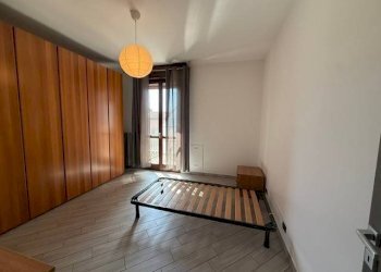 Camera da letto - Four-room apartment via Europa, Modena - photo 31