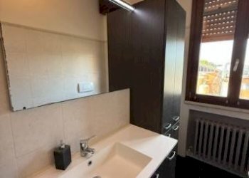 Bagno - Four-room apartment via Europa, Modena - photo 36