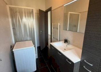 Bagno - Four-room apartment via Europa, Modena - photo 38