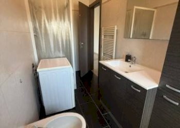 Bagno - Four-room apartment via Europa, Modena - photo 39