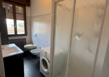 Bagno - Four-room apartment via Europa, Modena - photo 41