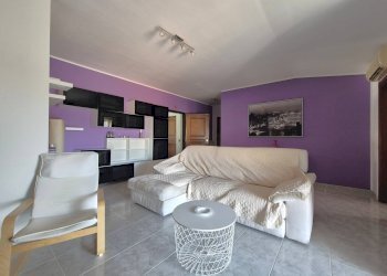 Foto 4 - Three-room apartment via Gaspare Toraldo, Catanzaro - photo 4