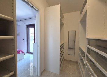 Foto 7 - Three-room apartment via Gaspare Toraldo, Catanzaro - photo 7