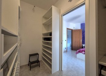 Foto 8 - Three-room apartment via Gaspare Toraldo, Catanzaro - photo 8