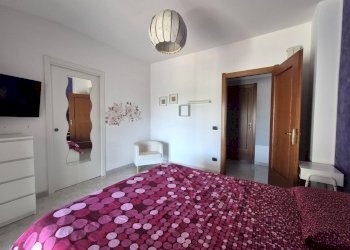 Foto 9 - Three-room apartment via Gaspare Toraldo, Catanzaro - photo 9