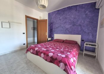 Foto 10 - Three-room apartment via Gaspare Toraldo, Catanzaro - photo 10