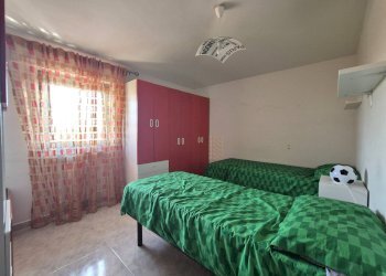 Foto 11 - Three-room apartment via Gaspare Toraldo, Catanzaro - photo 11