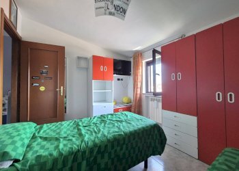 Foto 12 - Three-room apartment via Gaspare Toraldo, Catanzaro - photo 12