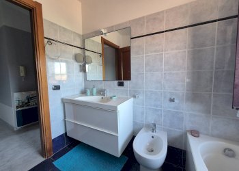 Foto 15 - Three-room apartment via Gaspare Toraldo, Catanzaro - photo 15