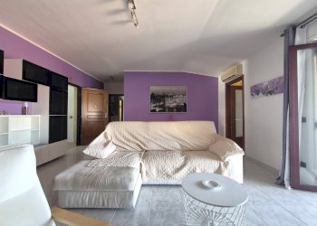 Foto 16 - Three-room apartment via Gaspare Toraldo, Catanzaro - photo 16