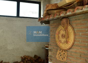 Foto 19 - Stabile - Palazzo via Pelasga
 
45, Cori - foto 19