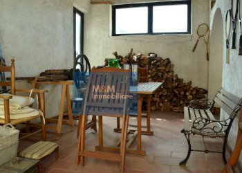 Foto 20 - Stabile - Palazzo via Pelasga
 
45, Cori - foto 20