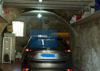 interno box auto - Stabile - Palazzo via Pelasga
 
45, Cori - foto 29