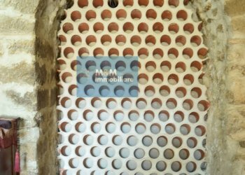cantina incastonata nel muro - Stabile - Palazzo via Pelasga
 
45, Cori - foto 39