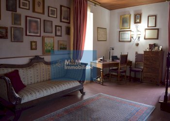 ingresso primo piano - Stabile - Palazzo via Pelasga
 
45, Cori - foto 41
