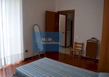 2 camera da letto 2 piano - Stabile - Palazzo via Pelasga
 
45, Cori - foto 64