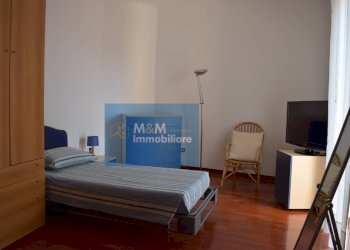 2 camera da letto 2 piano - Stabile - Palazzo via Pelasga
 
45, Cori - foto 65